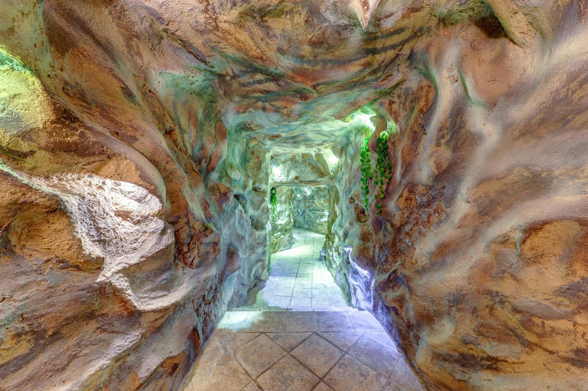 Spa Hotel Kiparis Smolyan Eksteriør bilde